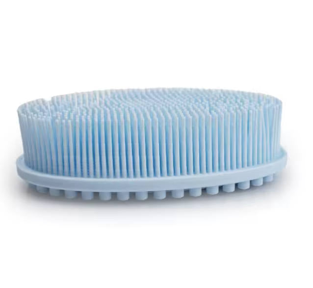 Loc Lint Remover