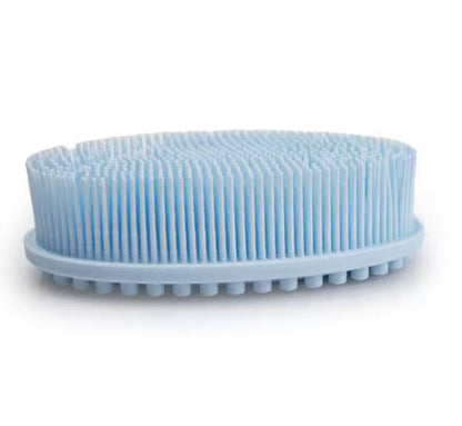 Loc Lint Remover
