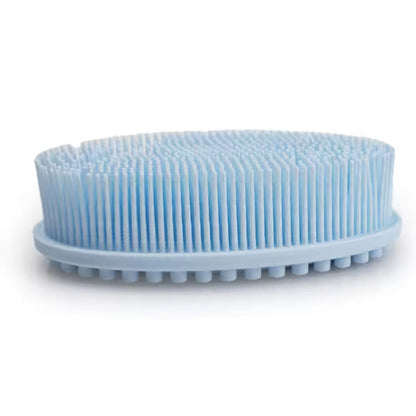 Loc Lint Remover