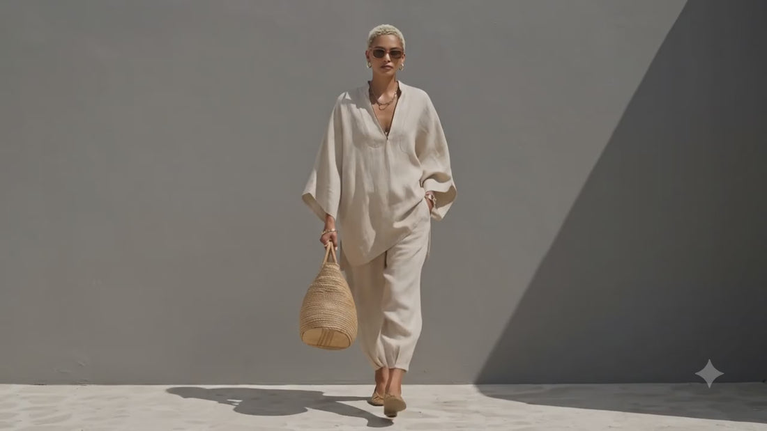 Laad video: 