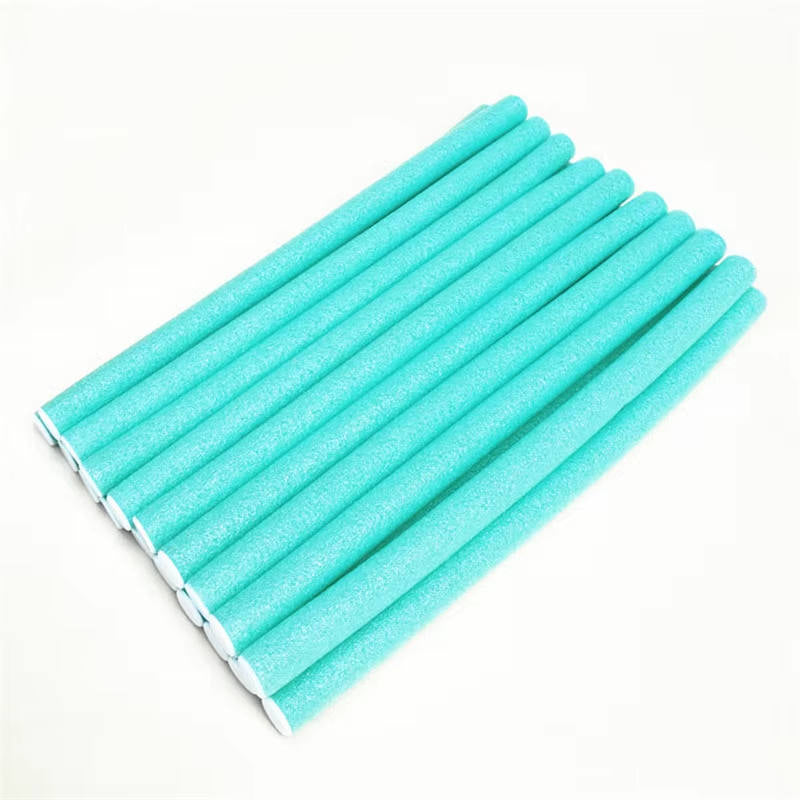 Rollers for Curls, Afro, Frizzy hair and Dreadlocks