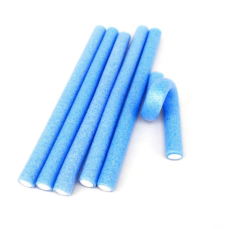 Rollers for Curls, Afro, Frizzy hair and Dreadlocks