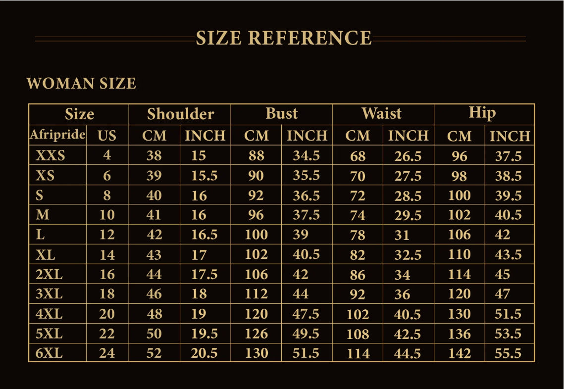 Elegant African Print Two-Piece Suit: Long Tailored Jacket &amp; Wide Leg Pants - Ankara