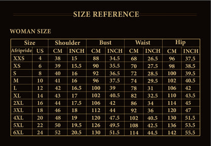 Elegant African Print Two-Piece Suit: Long Tailored Jacket &amp; Wide Leg Pants - Ankara