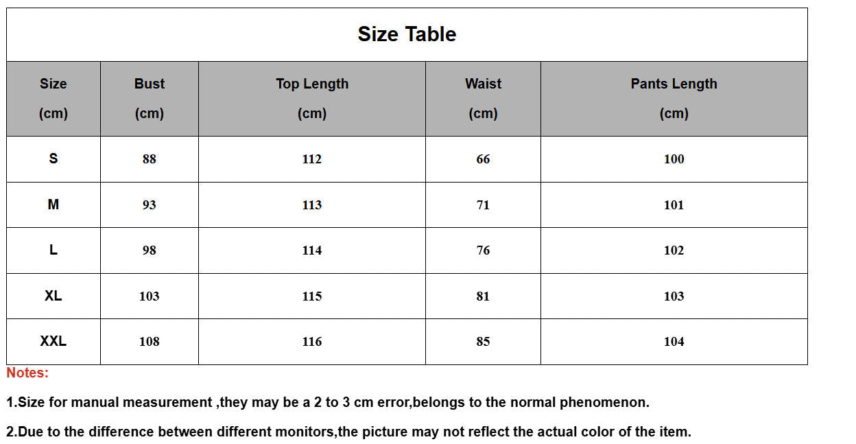 Women Abstract Print 2 Piece Matching Set Tank Top  Asymmetric Wide Leg Pants Suit Timeless Bohemian