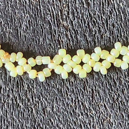 Urugori Hair Band - A Crown of Rwandan Heritage