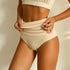 High Waist Shaping Panties 