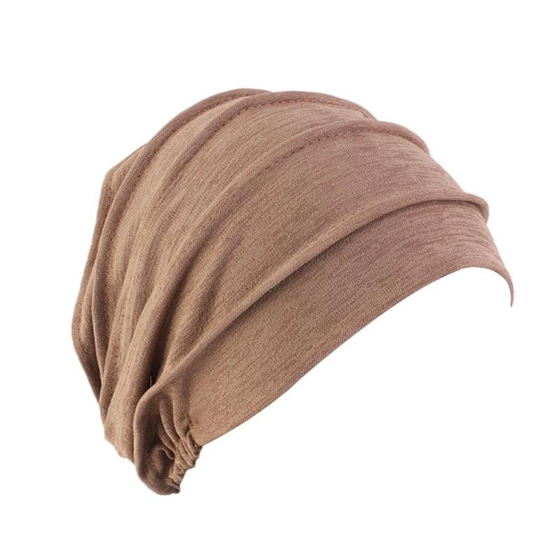 Perfect fit Headwrap for Braids, Locs and Natural Hair