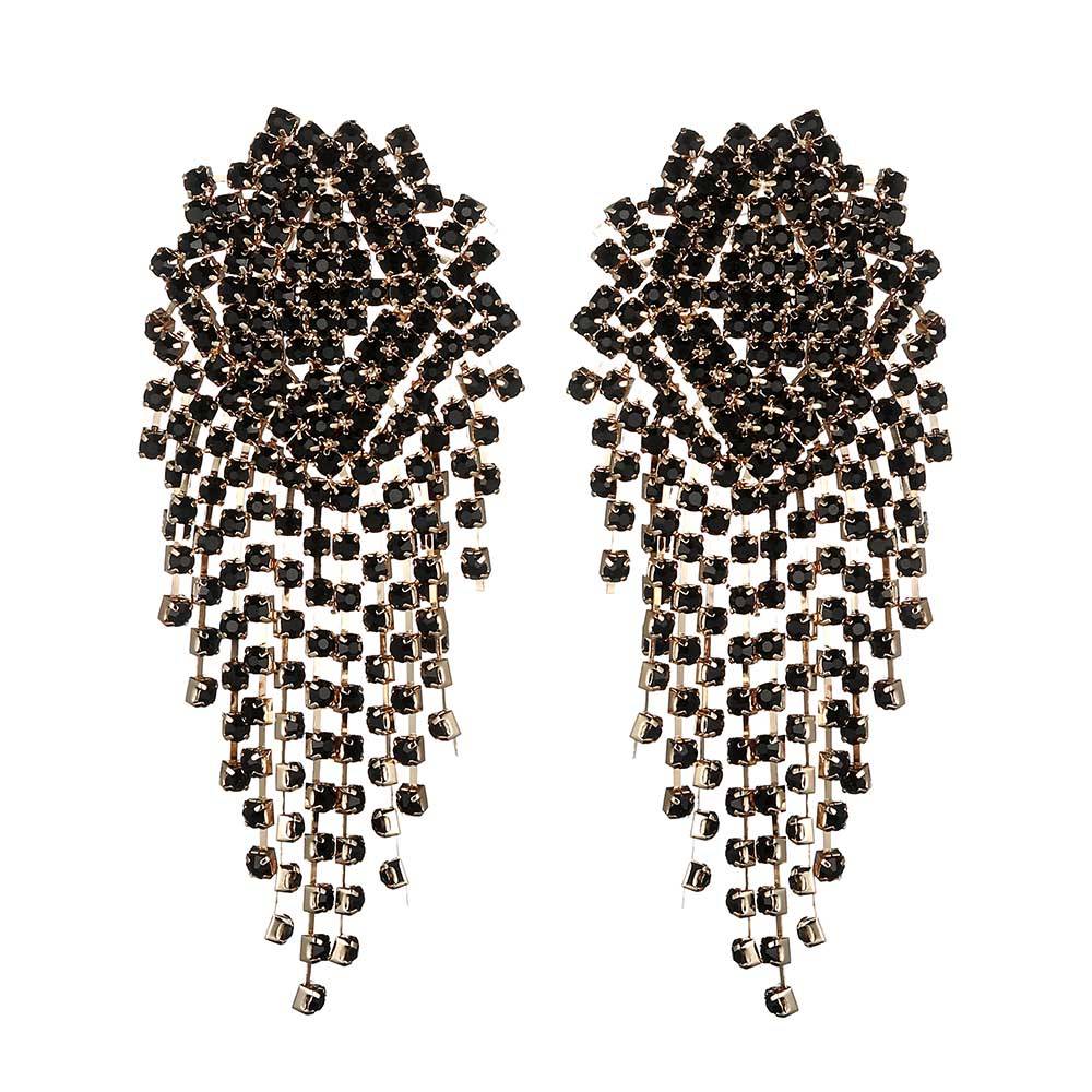 Boucles d&