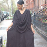 Moroccan Magic Dress all sizes Perfect for Mother&