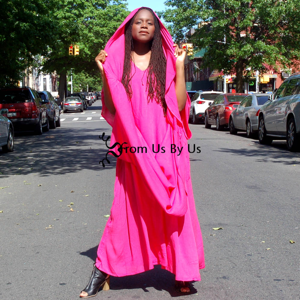 Moroccan Magic Dress all sizes Perfect for Memorial Day 2024