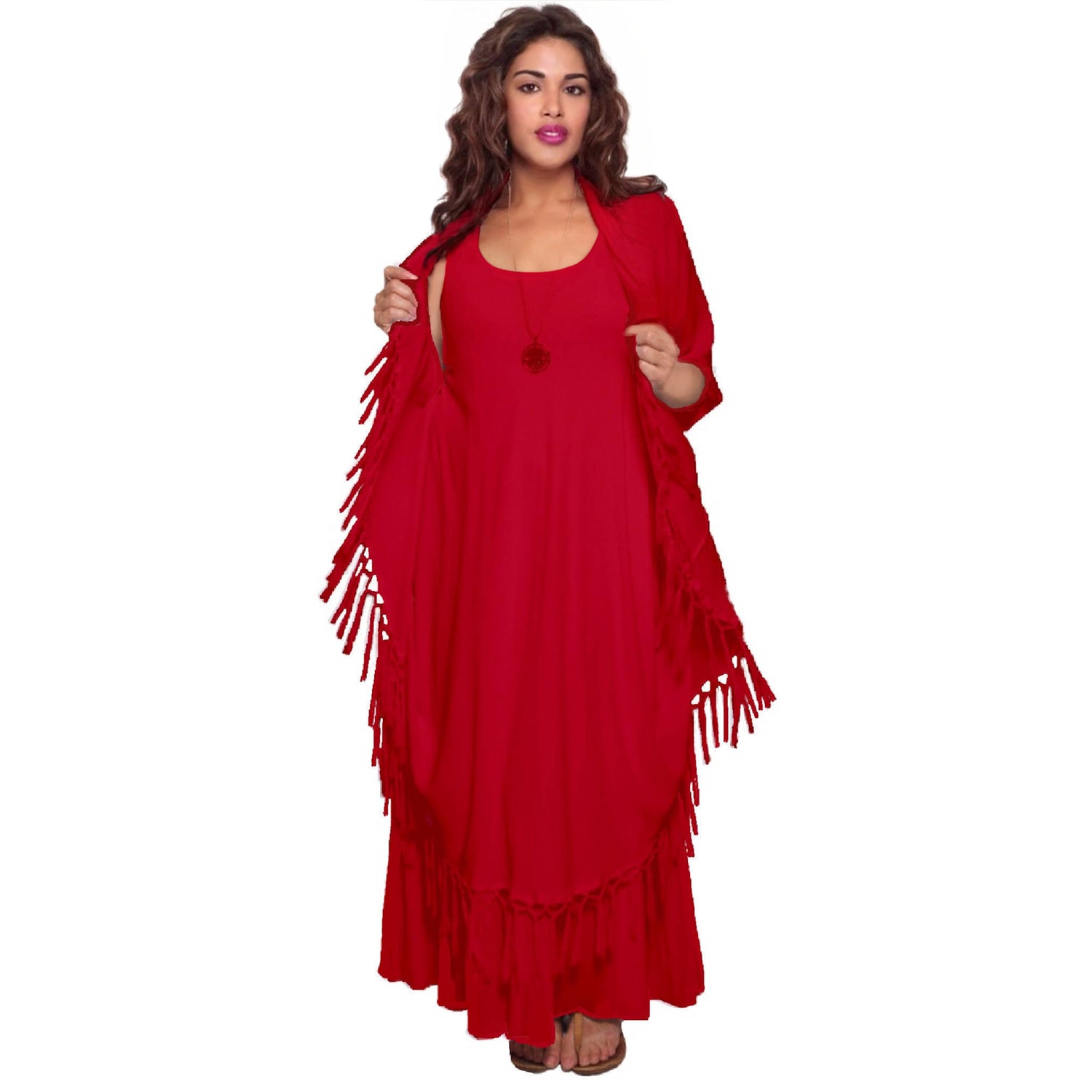 Moroccan Magic Dress - All Sizes & Colors Available WhatNaturalsLove.com Moroccan Magic Dress - All Sizes & Colors Available WhatNaturalsLove.com