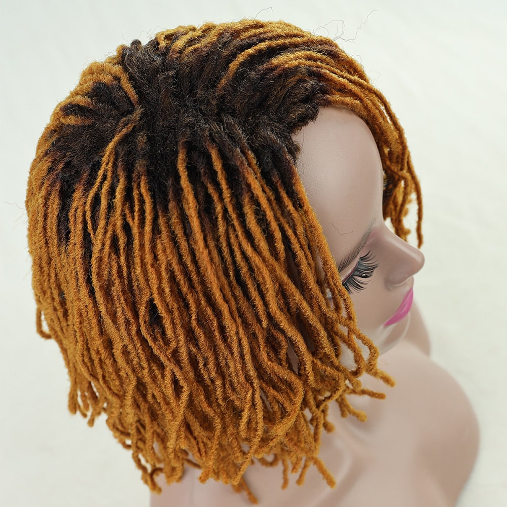 African american loc outlet wigs