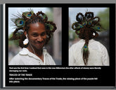 BAD Hair Uprooted the Untold History of Black Follicles Perfect for Mother&