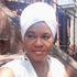 Timeless head wrap for all hairstyles and all occasions Success