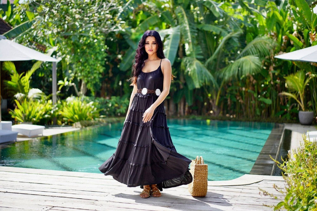 Women Boho Maxi Dresses - Boho Maxi Dresses | Wedding, Fantasy, Cosplay WhatNaturalsLove.com Women Boho Maxi Dresses - Boho Maxi Dresses | Wedding, Fantasy, Cosplay WhatNaturalsLove.com