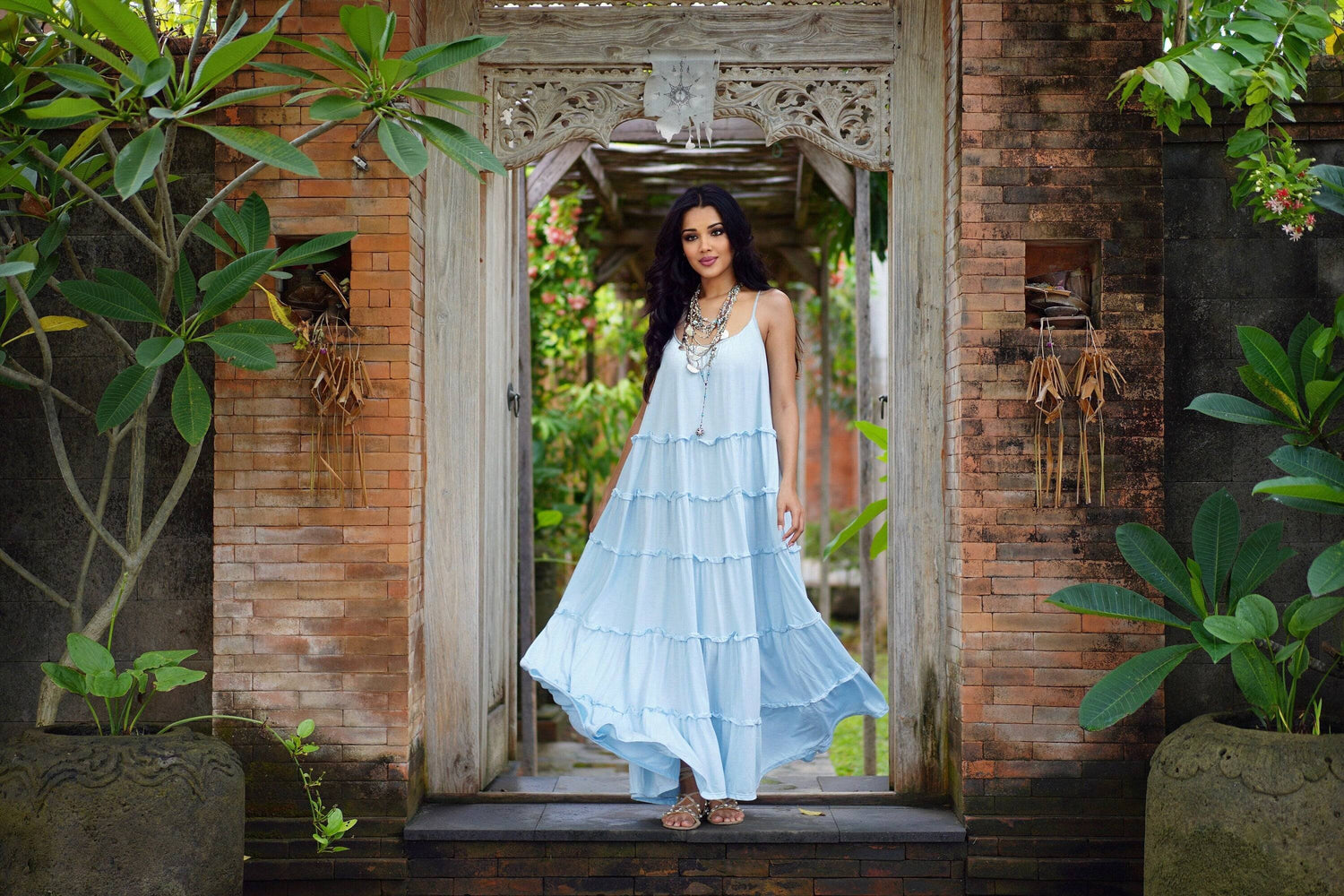 stretchable long dress Amazon.com: efvandoloe Summer Chic Abstract Knitted Long Dress Women Crew Neck Sleeveless Stretchable Slim Maxi Dresses (as1, Alpha, s, Regular, Regular, Rose Red) : Clothing, Shoes & Jewelry
