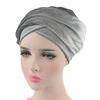 Timeless head wrap for all hairstyles and all occasions Success