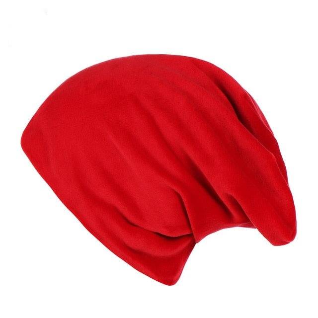 Coolest Super Sexy Velvet turban Hijab Slouch